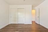 625 Moss - Photo 25