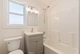625 Moss - Photo 26
