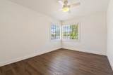 625 Moss - Photo 27