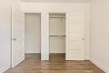 625 Moss - Photo 28