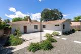 625 Moss - Photo 29
