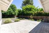 625 Moss - Photo 31