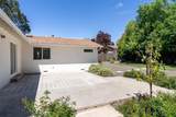 625 Moss - Photo 32