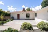 625 Moss - Photo 33