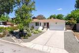 625 Moss - Photo 35