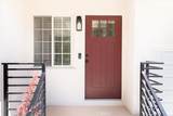 625 Moss - Photo 7