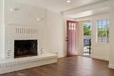 625 Moss - Photo 8