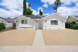 20123 Haynes Street - Photo 1