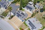 20123 Haynes Street - Photo 10