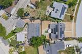 20123 Haynes Street - Photo 11