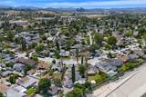 20123 Haynes Street - Photo 12