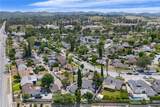 20123 Haynes Street - Photo 13