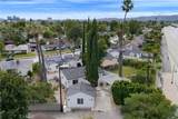 20123 Haynes Street - Photo 14