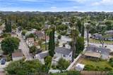 20123 Haynes Street - Photo 15