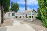 20123 Haynes Street - Photo 2
