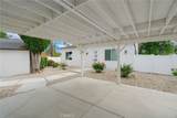 20123 Haynes Street - Photo 3