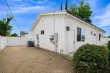 20123 Haynes Street - Photo 4