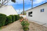 20123 Haynes Street - Photo 5