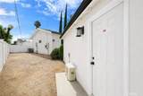 20123 Haynes Street - Photo 6