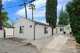 20123 Haynes Street - Photo 7