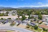 20123 Haynes Street - Photo 8