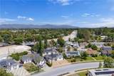 20123 Haynes Street - Photo 9