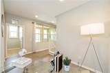 68 Origin - Photo 21
