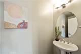 68 Origin - Photo 22