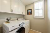 68 Origin - Photo 23