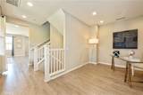 68 Origin - Photo 24