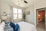 68 Origin - Photo 26
