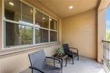 68 Origin - Photo 27