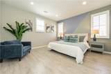 68 Origin - Photo 29