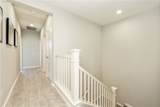 68 Origin - Photo 35