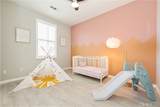 68 Origin - Photo 39