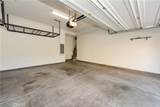 68 Origin - Photo 41