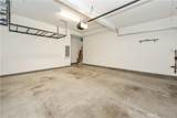 68 Origin - Photo 42
