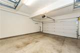 68 Origin - Photo 43