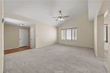 8537 Snow White Drive - Photo 10