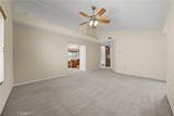 8537 Snow White Drive - Photo 11