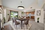 8537 Snow White Drive - Photo 12