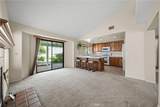 8537 Snow White Drive - Photo 13