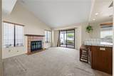 8537 Snow White Drive - Photo 14
