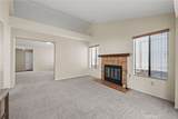 8537 Snow White Drive - Photo 15