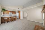8537 Snow White Drive - Photo 16