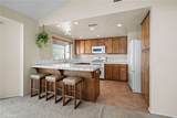 8537 Snow White Drive - Photo 17
