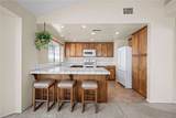 8537 Snow White Drive - Photo 18