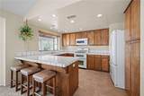 8537 Snow White Drive - Photo 19