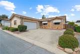8537 Snow White Drive - Photo 2