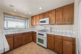 8537 Snow White Drive - Photo 20